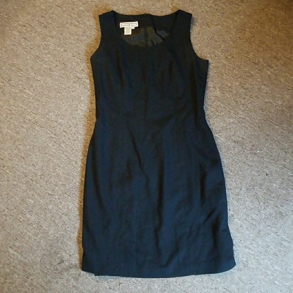 Dress barn dress